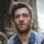 digital agency ist reviewer avatar img 2