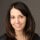 digital agency ist reviewer avatar img 3
