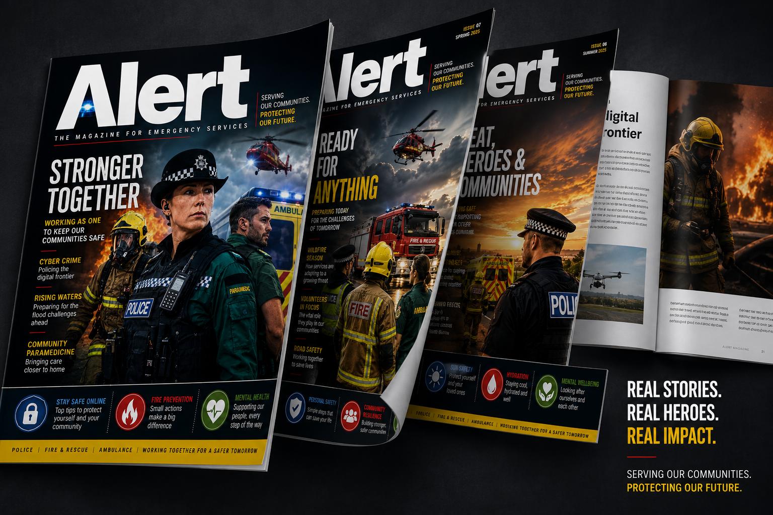 alert cover image